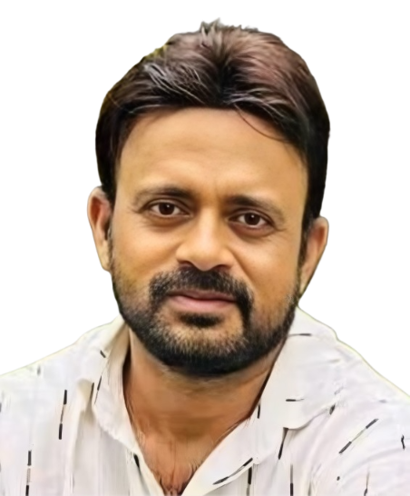 Abu Khayer Mohammed Hasan